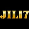 JILI7 Official - YouTube
