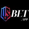 usbet