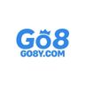 GO8 Cổng Game Đổi Thưởng - YouTube