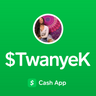 Tip Me On Cash App