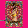 Download/Stream My Song "High Vibes"
