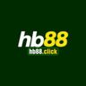 https://www.youtube.com/@hb88technology