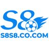 S8s8co com