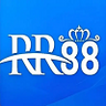 Rr88