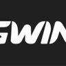 bigwin 29 casino
