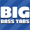 https://www.bigbasstabs.com/profile/103543.html