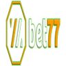 https://www.youtube.com/@77betcasinoonline