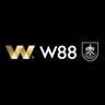 W88