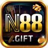 N88 - Gegenstimme.tv