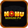 Nohu90