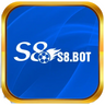S8
