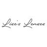Lise's Lenses | Fotografie