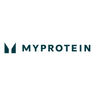 LISEVW voor korting bij MyProtein