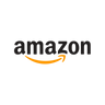 Amazon Storefront