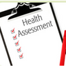 Health Assessment (COST FREE)