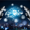 AI PROFIT SYSTEM - The next big wave.