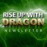 Newsletter (COST FREE)