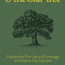 BOOK OF THE WEEK - The Freedman and the Oak Tree