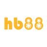 https://x.com/hb88dlcomm