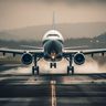 Turkish Airlines New York Office +1-888-839-0502