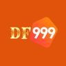 https://twitter.com/DF999io