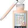 Maybelline Skintint