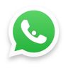 Canal de WhatsApp