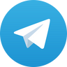 Canal en Telegram