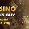 https://777slotscasino.com.ph/
