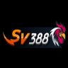 SV388 - Nhà cái trực tuyến - YouTube