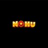NOHU
