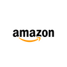 amazon storefront