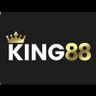 KING88