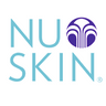Beauty E-shop