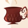 KO-FI