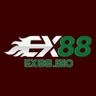 Stream EX88 - NHÀ CÁI GAME CÁ CƯỢC SLOT BẮN CÁ 88K music | Listen to songs, albums, playlists for...