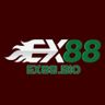 EX88 - NHÀ CÁI GAME CÁ CƯỢC SLOT BẮN CÁ 88K - YouTube