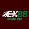 https://ex88.bio/