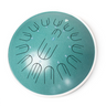 Buy a New Wave Drum with my Discount "DOROTHEA"