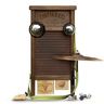 CLICK HERE to Buy The Road Trip Washboard with my Discount "DOROTHEA" 😀