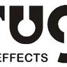 ORUGA DRUM EFFECTS