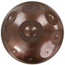 YataoPan C# pygmy 9 – Yatao Handpan Shop