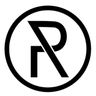 REVOLUTION DRUM
