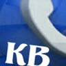 KBWhatsApp Blue - Pakistan | about.me