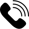 +56935606970