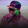 Deezer