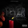 Fever The EP By Ricardo Rawal