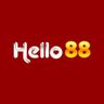 HELLO88