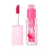 Lifter Plump MAYBELLINE NEW YORK Brillo voluminizador labios precio | DRUNI.es