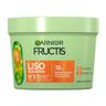 Mascarilla  Liso Keratina FRUCTIS Tratamiento capilar precio | DRUNI.es